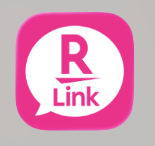 Rakuten LInkのアイコン画像
